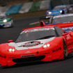 【ホンダスポーツ】SUPER GT NSX 軍団の新体制