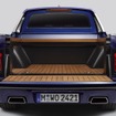 BMW X7 ピックアップ