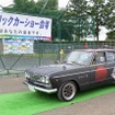 埼玉自動車大学校　オートジャンボリー2019