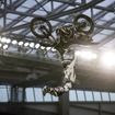 「X Games ミネアポリス2019」にFMXライダー東野貴行、渡辺元樹選手が出場