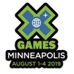 「X Games ミネアポリス2019」にFMXライダー東野貴行、渡辺元樹選手が出場