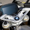 BMW R1250RS