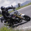 BMW R1250R