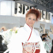 【東京オートサロン08】コンパニオン写真蔵…BRANEW その3