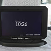 JapanTaxiタブレット