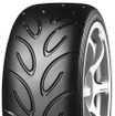 横浜ゴム、ADVAN A050 に新コンパウンド