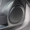 car audio newcomer！ VWビートル・ターボ（オーナー：しまむらさん）　by　サウンドステーション　クァンタム　前編