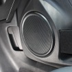 car audio newcomer！ VWビートル・ターボ（オーナー：しまむらさん）　by　サウンドステーション　クァンタム　前編