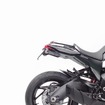 スズキ KATANA 2019年モデル用フェンダーレスキット