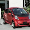 i-MiEV