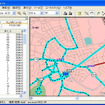 【GARMIN GPSMAP 60CSx 使ってみた (4)】PC連携で利便性アップ　Google Earthで軌跡表示