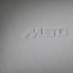 マクラーレン GT のMSO