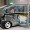 ホンダの勢いは止まらない---国内だけでなく、海外でも生産・販売絶好調
