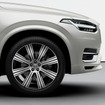 ボルボ XC90 インスクリプション T8 ツインエンジン