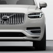 ボルボ XC90 インスクリプション T8 ツインエンジン