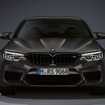 BMW M5 35 ヤーレエディション