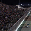 ゲートウェイのナイトレースが琢磨の今季2勝目の舞台に。