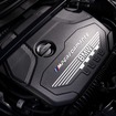 BMW 1シリーズ 新型