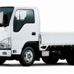 日産 アトラス ディーゼル 1.55t