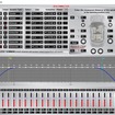 192kHz/24bit対応の同軸デジタル入力を装備、グラウンドゼロから新型8ch DSP「GZDSP 6-8X PRO」登場