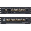 192kHz/24bit対応の同軸デジタル入力を装備、グラウンドゼロから新型8ch DSP「GZDSP 6-8X PRO」登場
