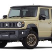 エンケイ RPT1 For Jimny