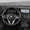 BMW 1シリーズ 新型