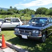 昭和の名車まつりin雷電くるみの里2019