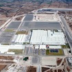 ホンダのメキシコ・セラヤ工場