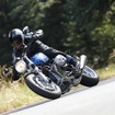 BMW R nineT /5