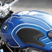 BMW R nineT /5