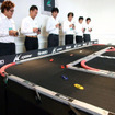 京商『dNaNo』RCカー…車種ごとに異なる走行特性、ESCも設定