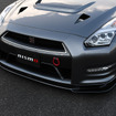 【日産 GT-R NISMO 2013 クラブマンレーススペック 試乗】ロードモデルとして乗れる本気のサーキットマシン