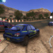 『SEGA RALLY REVO』セガのラリーゲームシリーズ最新作、4機種で発売中