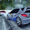 『SEGA RALLY REVO』セガのラリーゲームシリーズ最新作、4機種で発売中