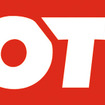 MOTUL（ロゴ）