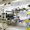 VWグループがドイツで電動車向けのリチウムイオン電池の開発と生産を開始