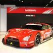 【SUPER GT 第1戦】08シーズン、いよいよ開幕