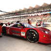 【SUPER GT 第1戦】08シーズン、いよいよ開幕