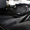 car audio newcomer！ トヨタ カローラスポーツ（オーナー：マッケンジーさん）　by　 東京車楽　後編