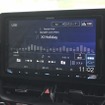 car audio newcomer！ トヨタ カローラスポーツ（オーナー：マッケンジーさん）　by　 東京車楽　後編