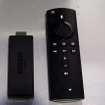 HDMI端子に挿すだけで多彩な映像コンテンツが楽しめる「Amazon Fire TV Stick」にも対応