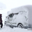 【プロが答える】初めて迎える雪国の冬、注意しなければいけないことは？… 回答　市成ボデー