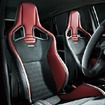 ノート e-POWER NISMO ブラックリミテッド