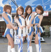 【SUPER GT 第1戦】写真蔵…ピットウォーク