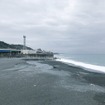 西湘バイパス（資料画像）