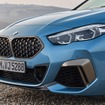 BMW 2シリーズ・グランクーペ の M235i xDrive