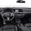 BMW 2シリーズ・グランクーペ の M235i xDrive