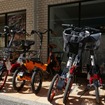 高齢者の移動や物流での自転車の活用の可能性…豊田TRIKE株式会社 特別顧問 兼 新規プロジェクトリーダー 鴇田修一氏［インタビュー］