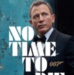 最新作『007／ノー・タイム・トゥ・ダイ』は2020年4月公開